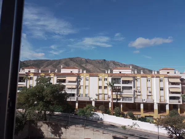 Piso en avenida de Sorolla, 31 - Foto 17