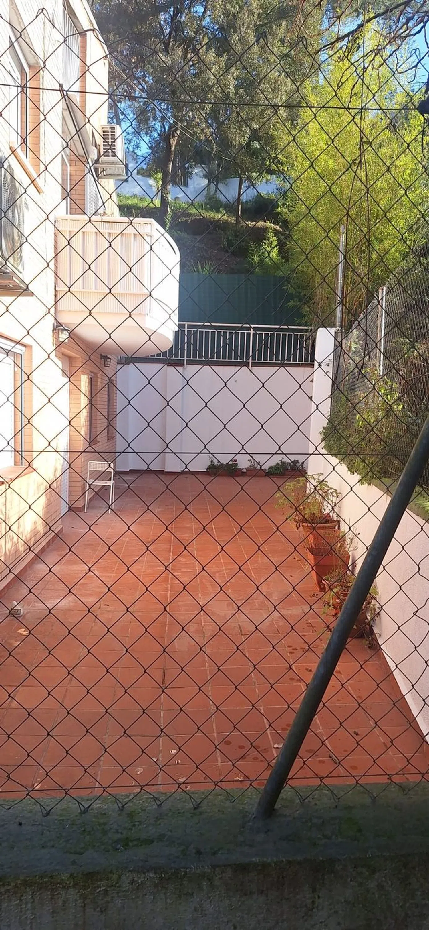 Piso en C/Ailant, 1 - Foto 17