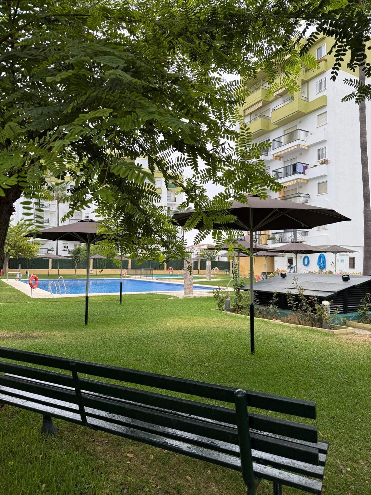 Piso en Avenida Castilla, 31 - Foto 23