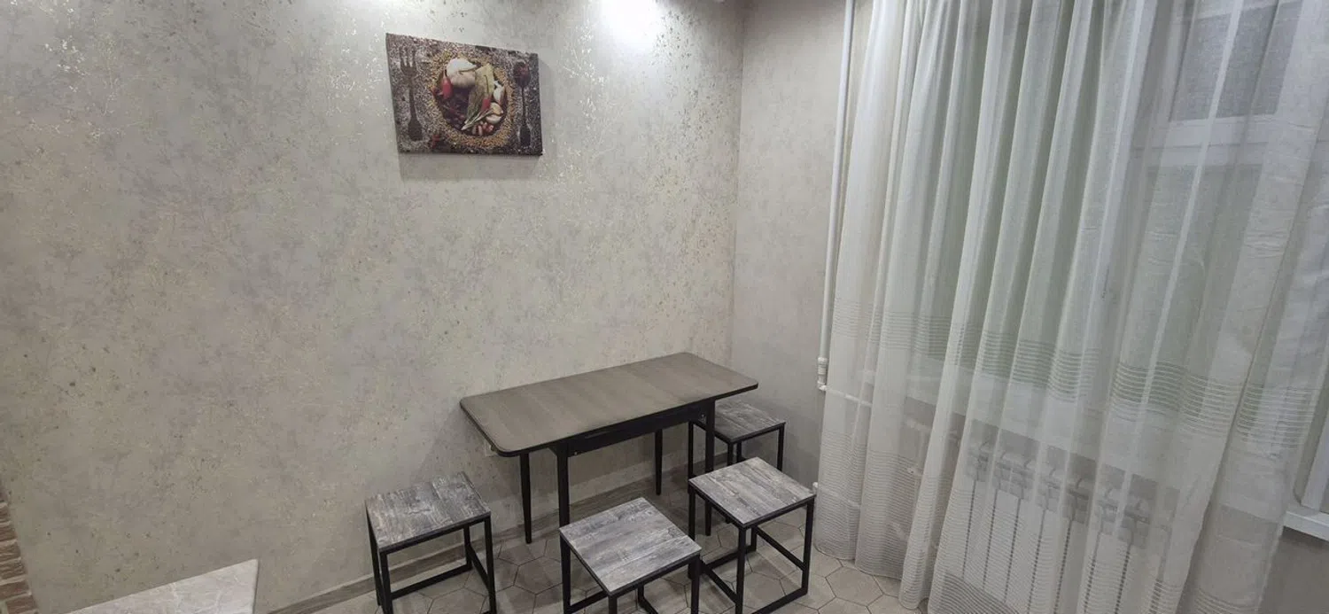 Piso en C. de la Garganta de Aísa, 36 - Foto 20