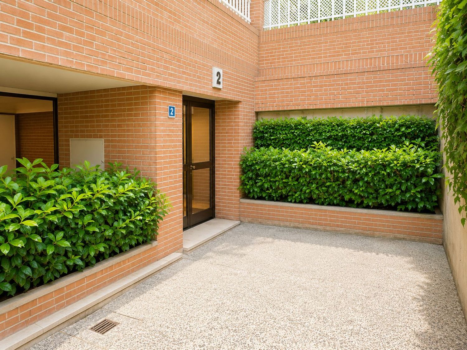 Piso en Ronda de la Sacedilla, 2, Zona Carretera del Plantío, Zona Carretera del Plantío - Foto 30