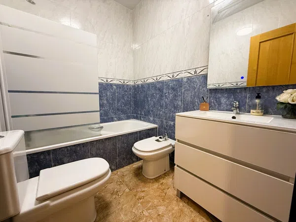 Piso en Ronda Oeste, 14, Centro, Centro - Foto 22
