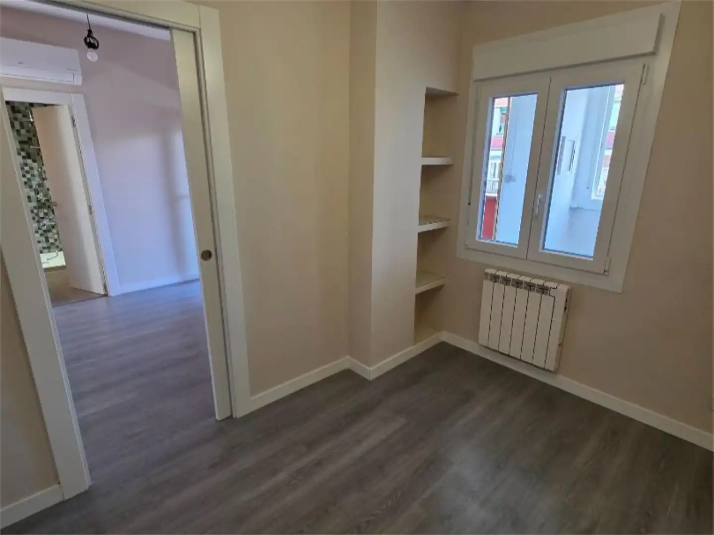 Piso en  Calle de Gandía 4 - Foto 12