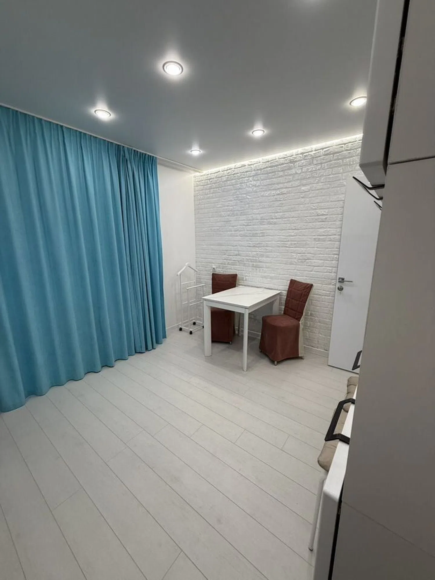 Piso en C. Doña Juana de Castilla, 48 - Foto 17