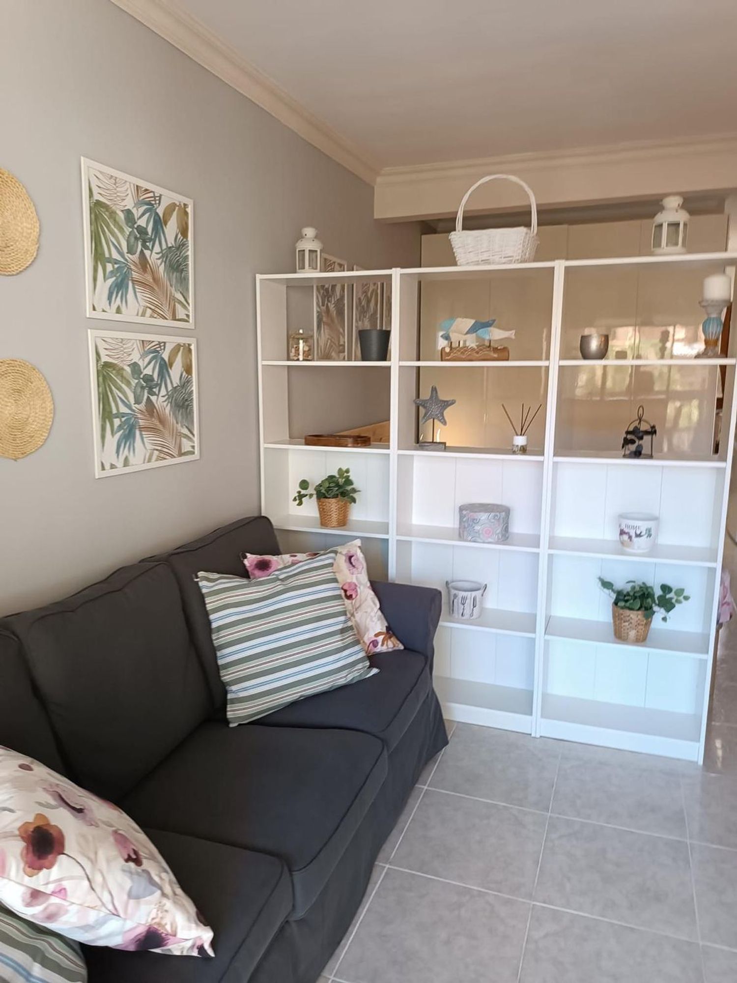 Piso en avenida hermanos Fernández Perdigón, 6 - Foto 10