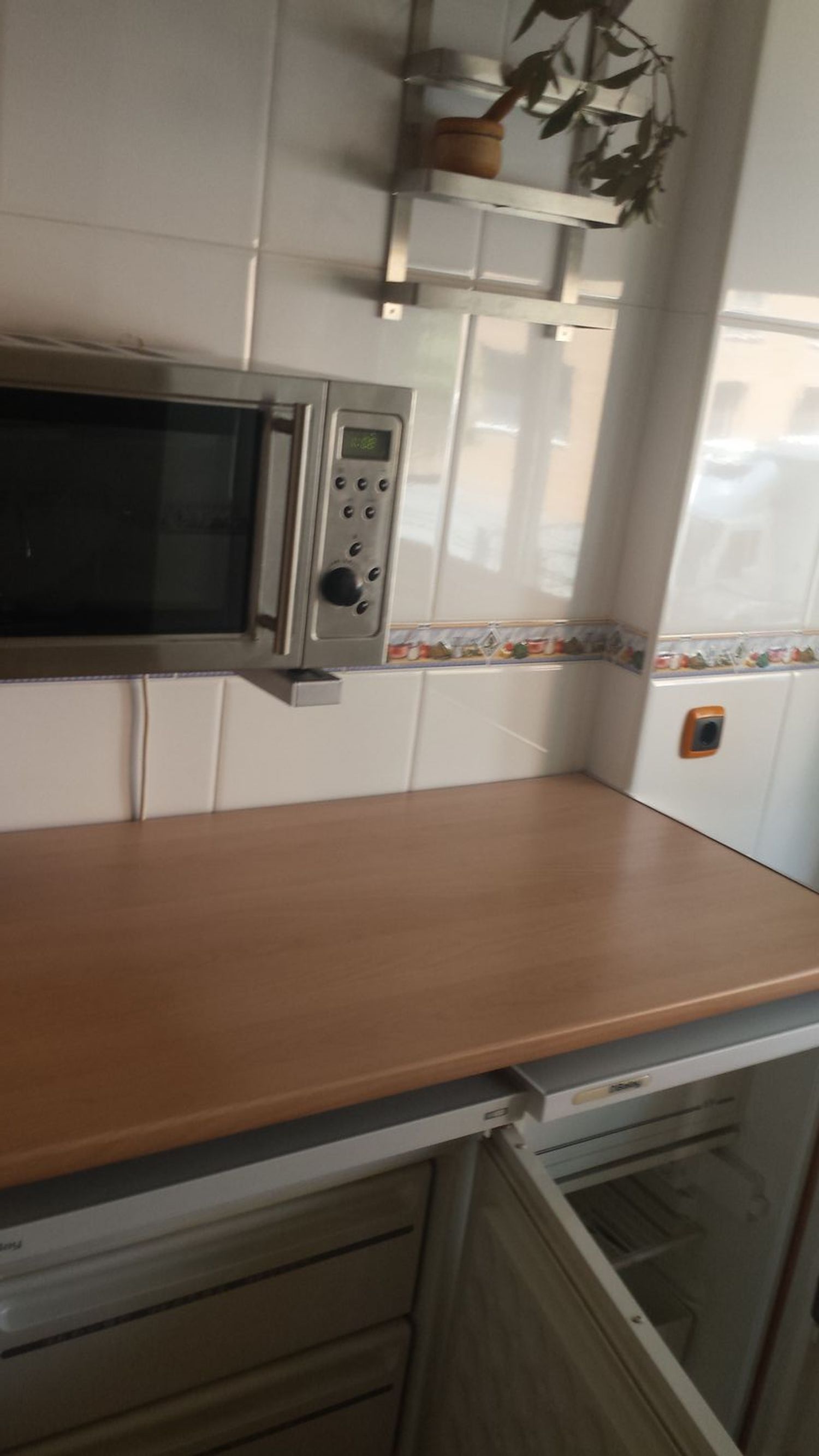 Piso en calle Legión Gemina, 9 - Foto 13