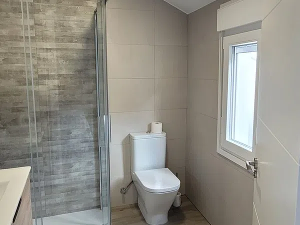 Piso en Centro - Foto 16