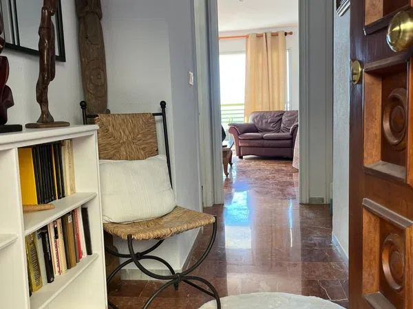 Piso en calle Sol Naixent, 6 - Foto 3