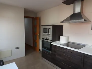 Piso en Benavente - Foto 9