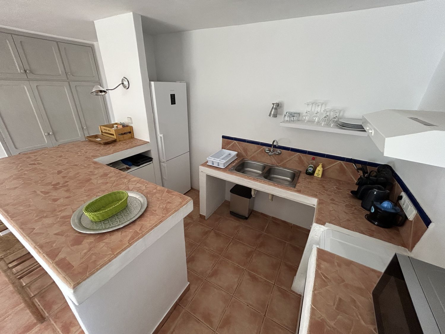 Finca rústica en Desconocido, 58, Jesús - Foto 7