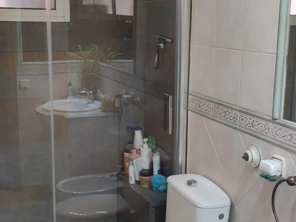 Piso en Calle Machaquito, 6, Huerta de la Marquesa - Foto 11
