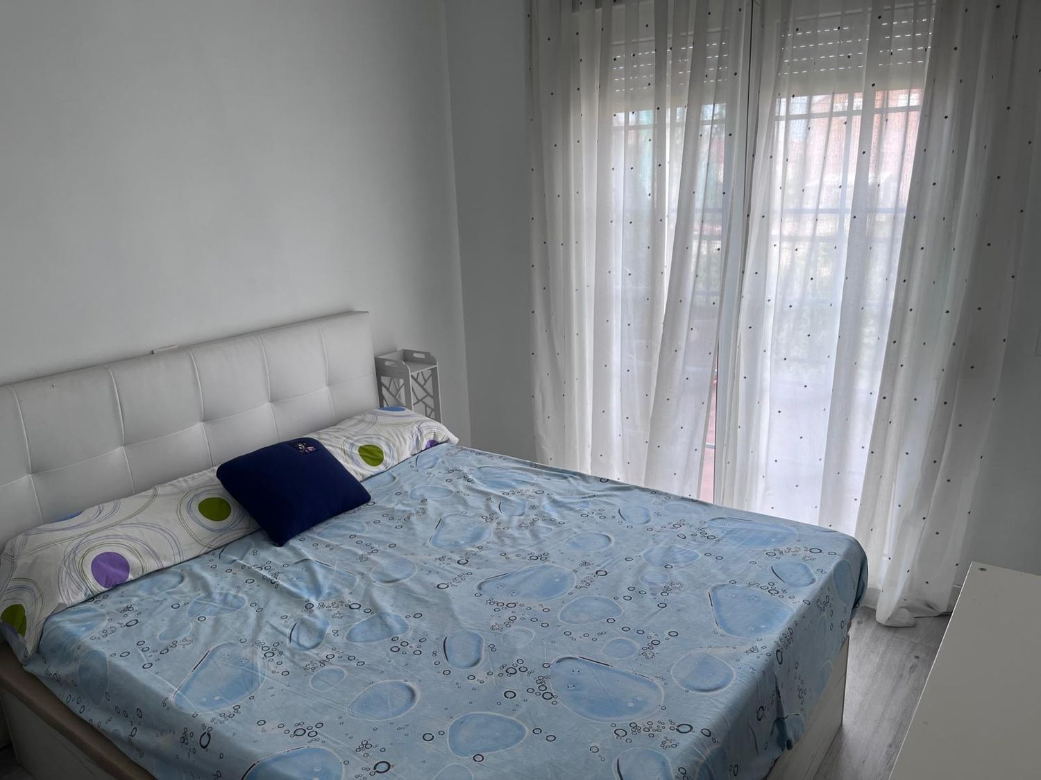 Chalet adosado en Calle de Bruna Vázquez, 63 - Foto 15