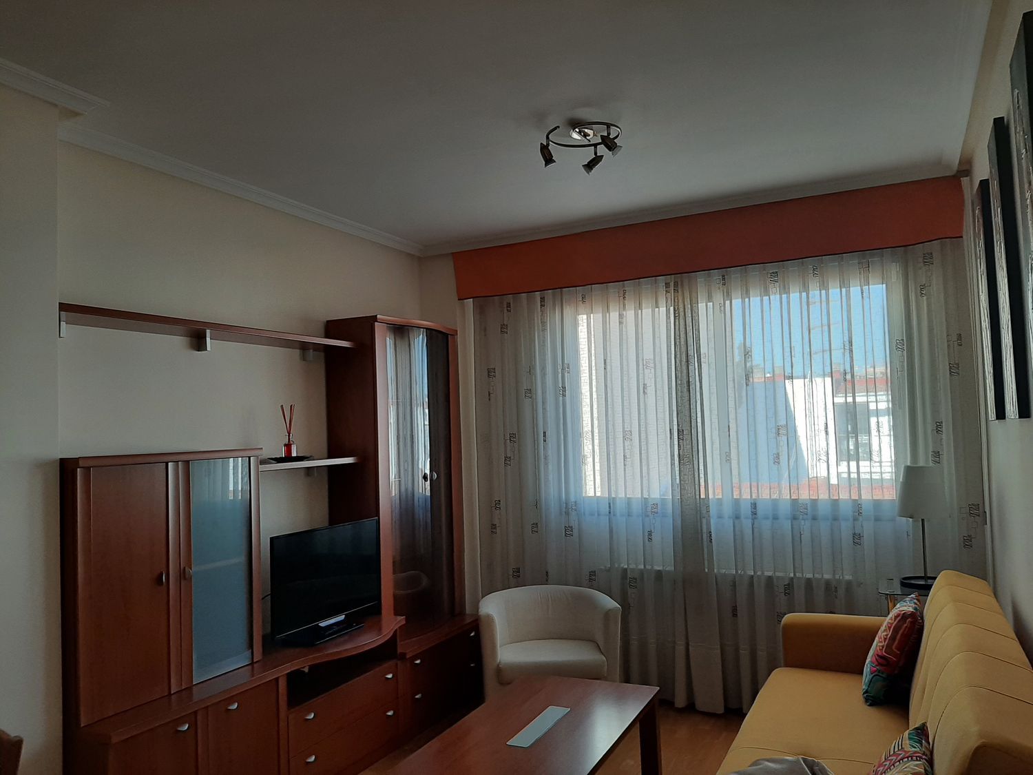 Piso en Calle Méndez Núñez, 5, Getafe Centro, Getafe Centro - Foto 6