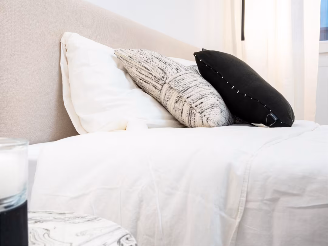 Piso en  Calle de Hermosilla 129 - Foto 7