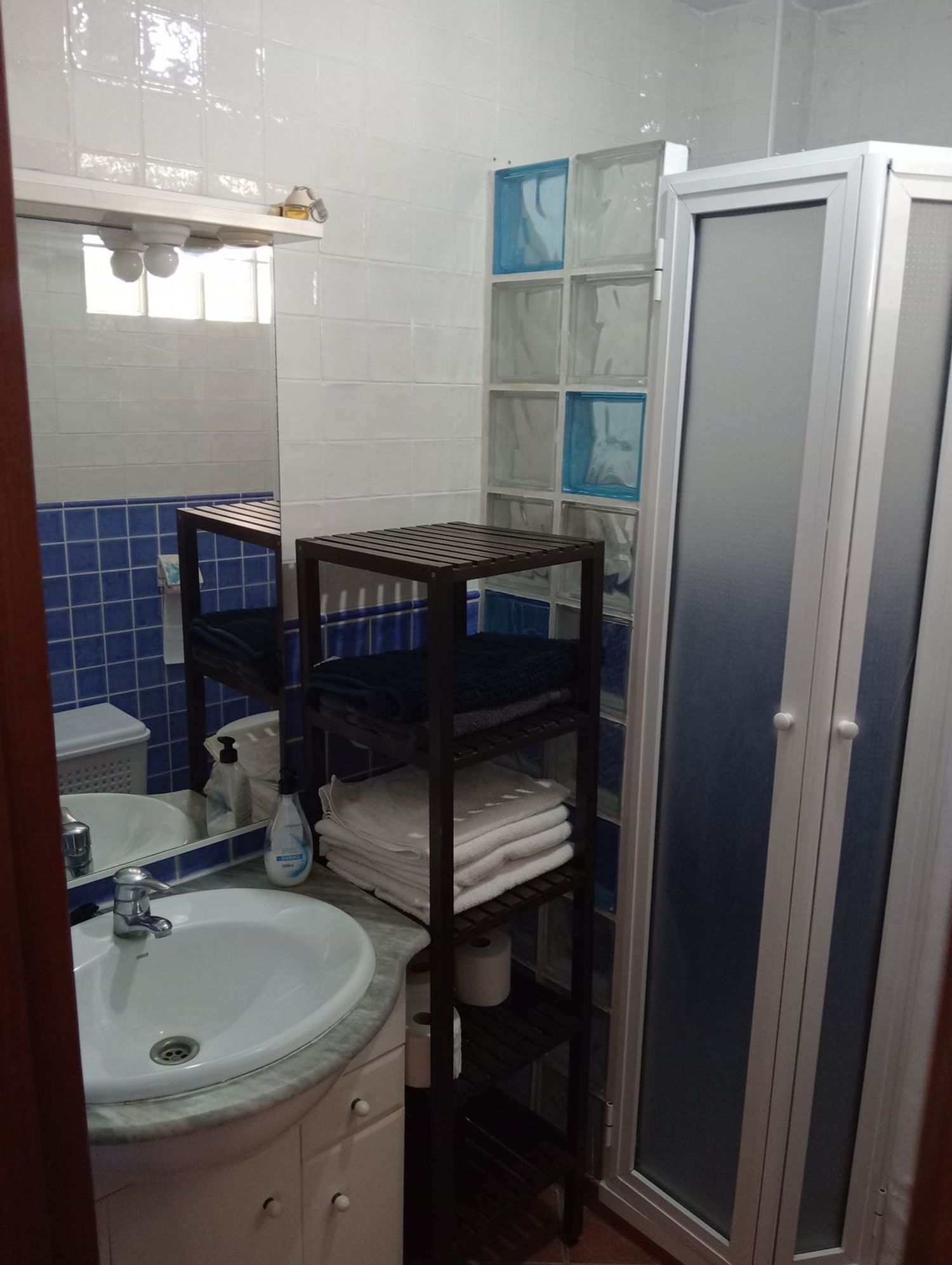 Piso en Calle antonio martelo, 5, Cruz del Humilladero - Los Tilos - Foto 4