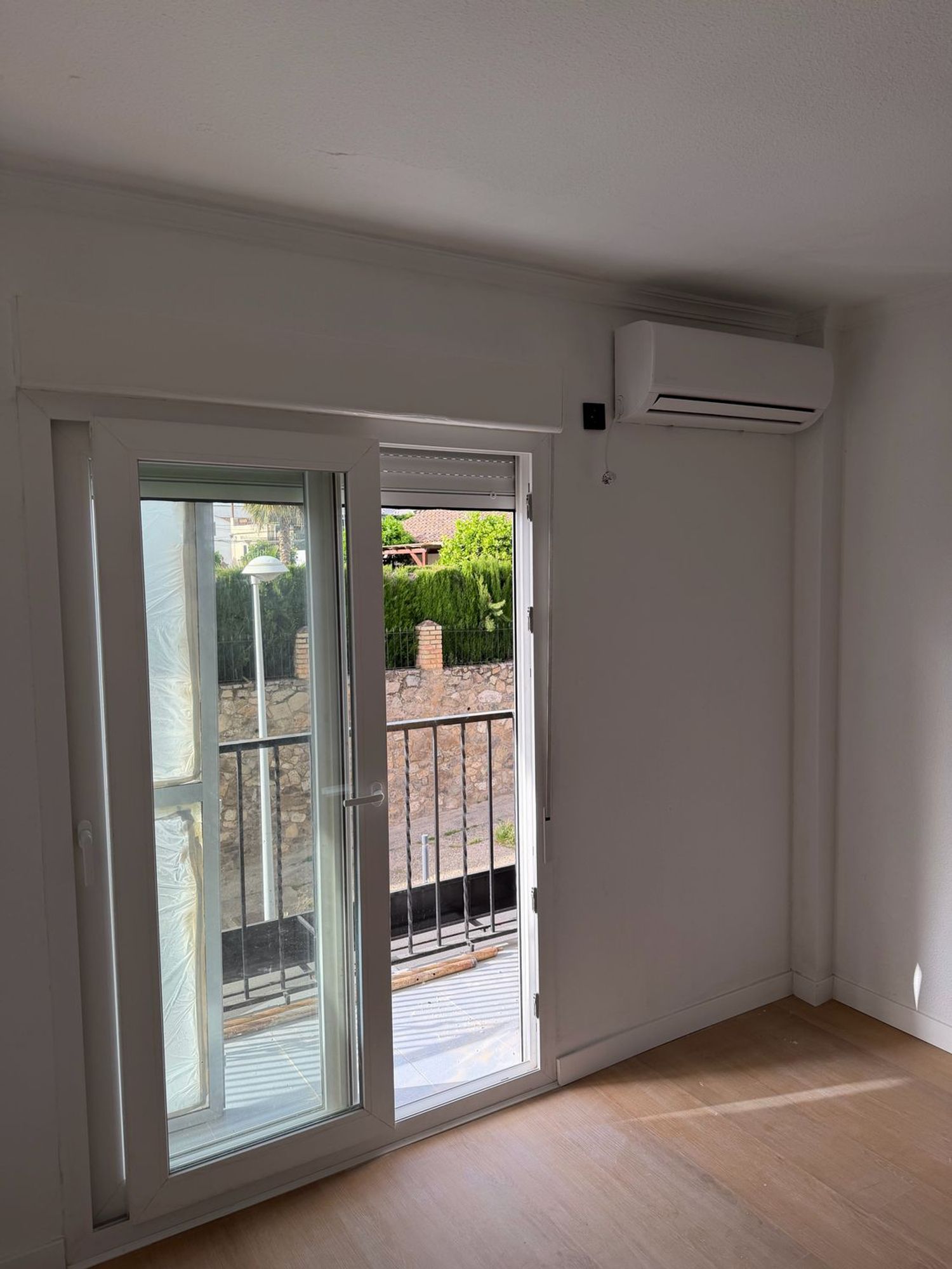 Piso en Barrio Naranjo - Mirabueno - Foto 3