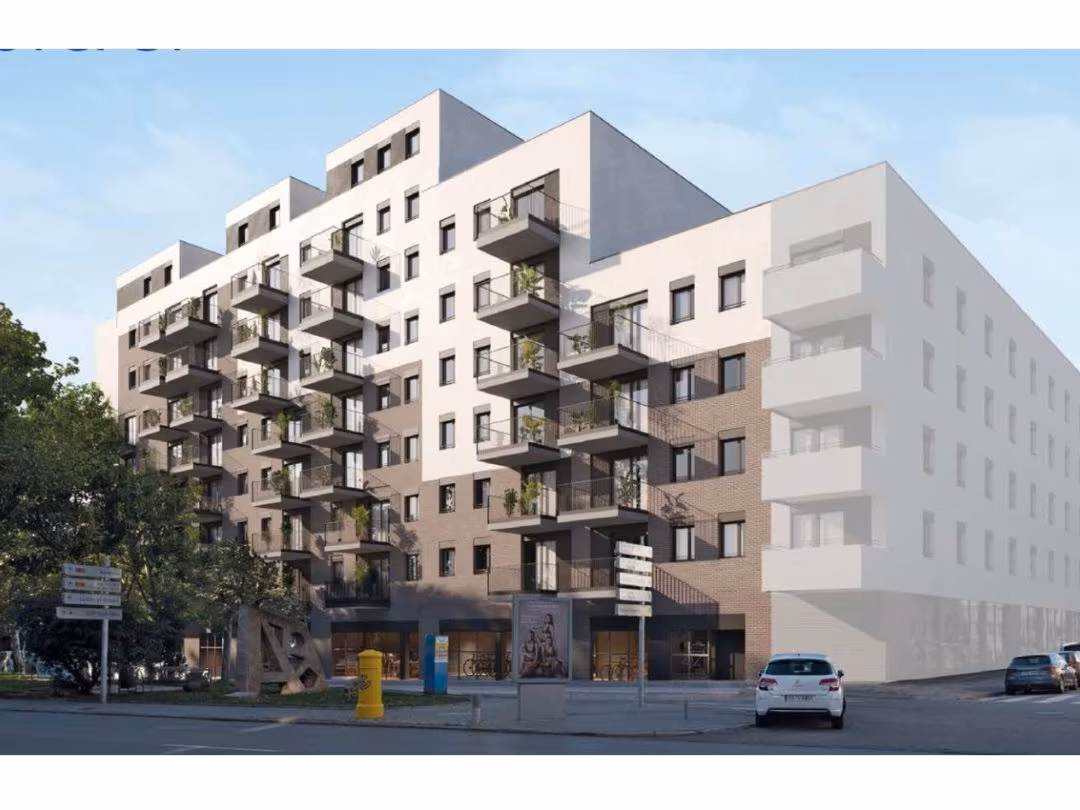 Local comercial en  Carrer del Bruc 26 - Foto 8