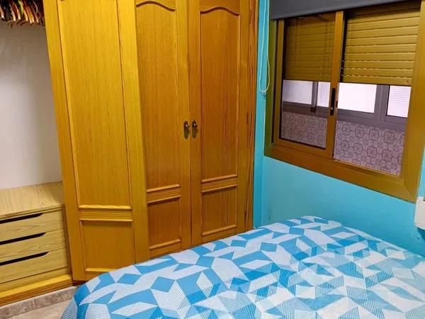 Piso en Nueva Baja, 36 - Foto 21