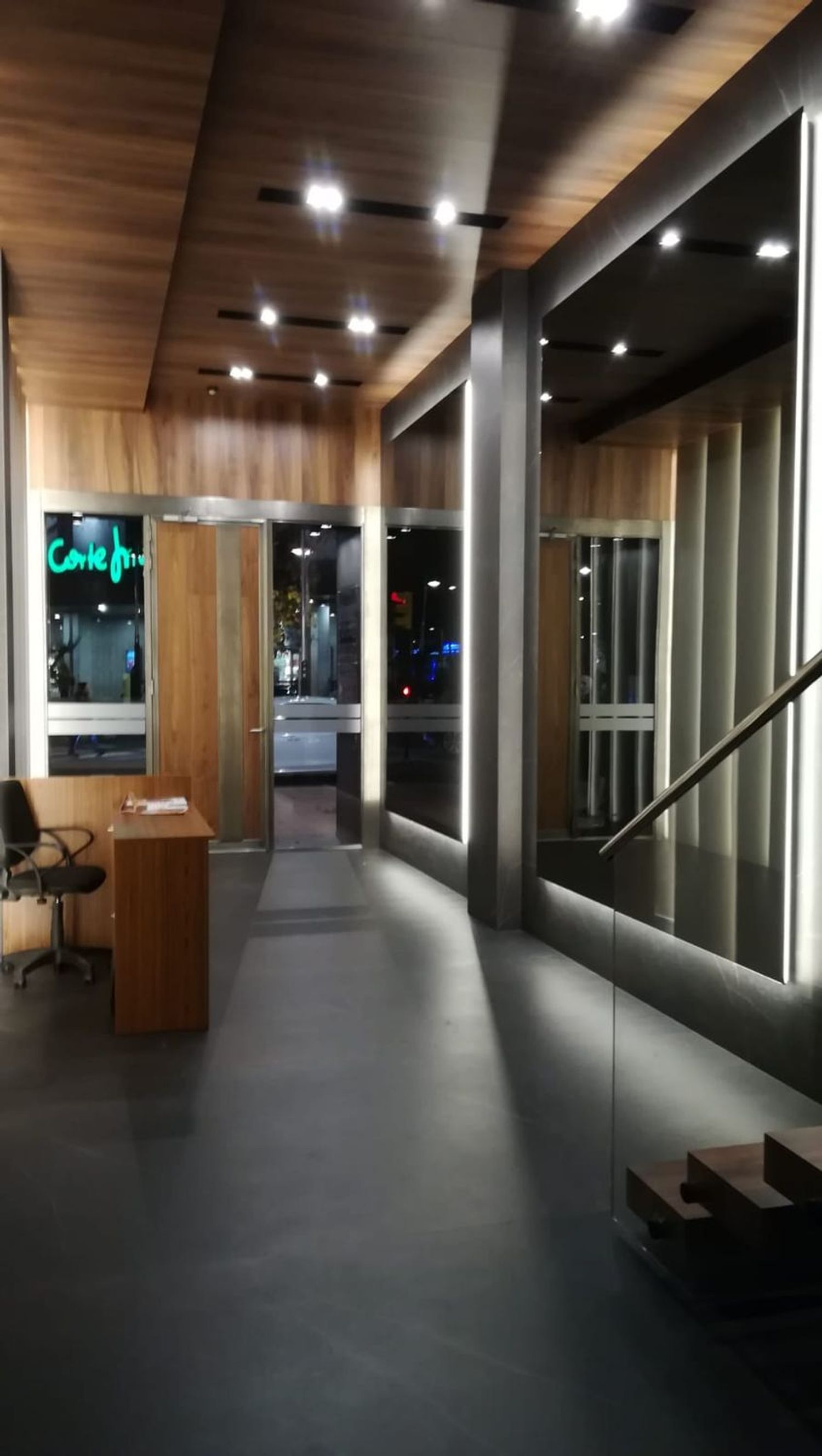Piso en Paseo de las Damas, 15 - Foto 18