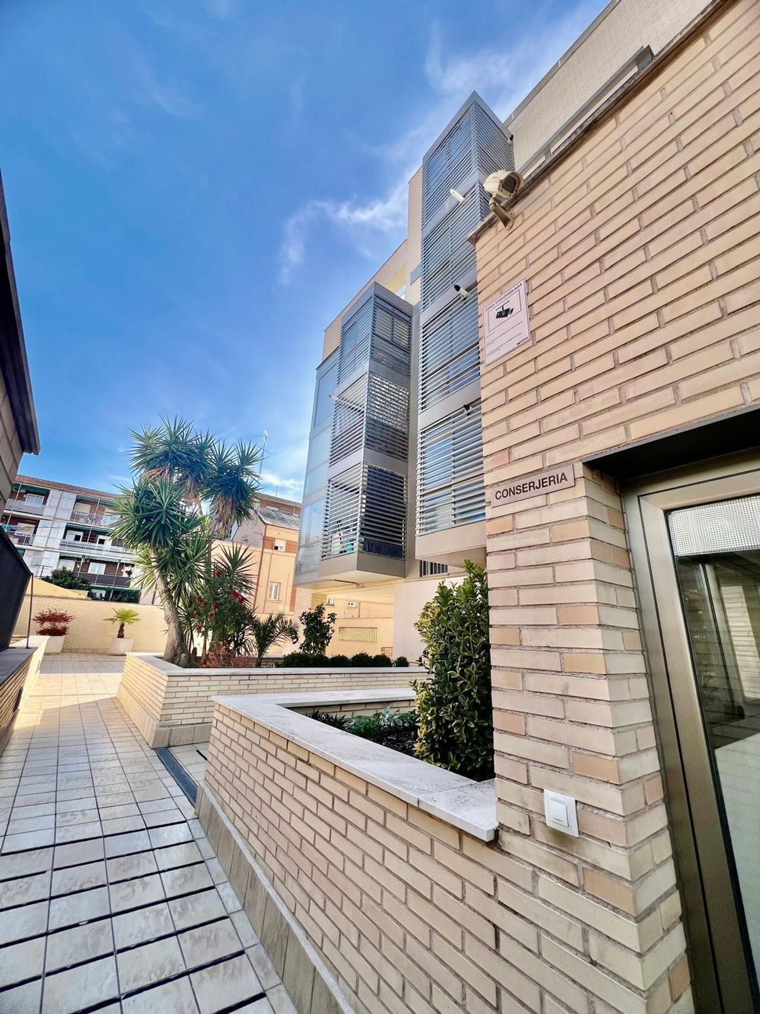 Estudio en calle del Diario la Nación, 19 - Foto 26