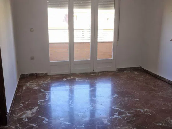 Piso en Avenida de Pulianas, 24 - Foto 2