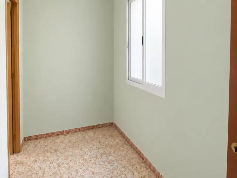 Piso en  Calle Jorge Guillén 30 - Foto 4