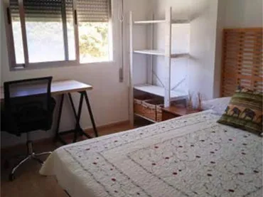 Piso en Nueva Andalucia - Foto 7