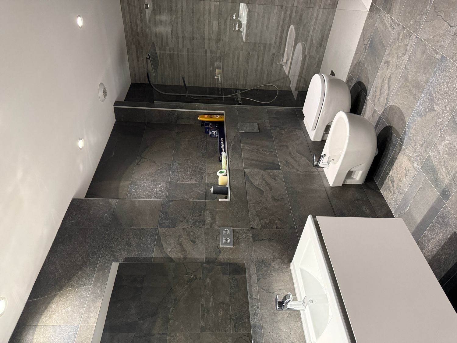 Piso en calle del Heraldo de Aragón, 65 - Foto 15