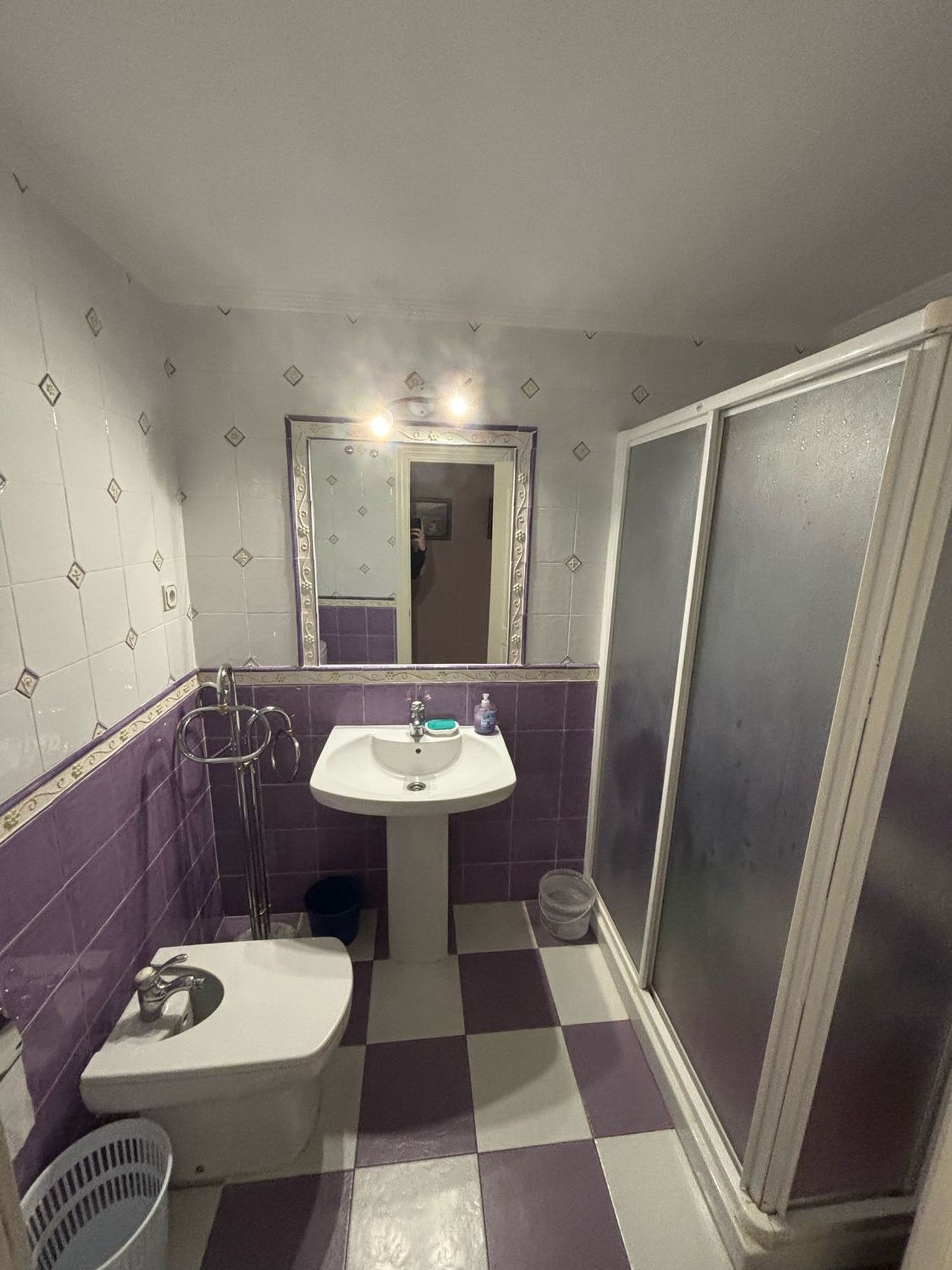 Piso en Barrio Centro - Foto 5