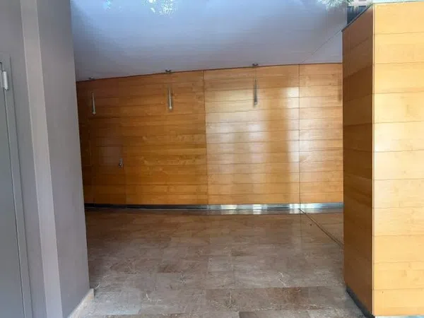 Piso en Avenida de França, 48, Penya-Roja - Foto 43