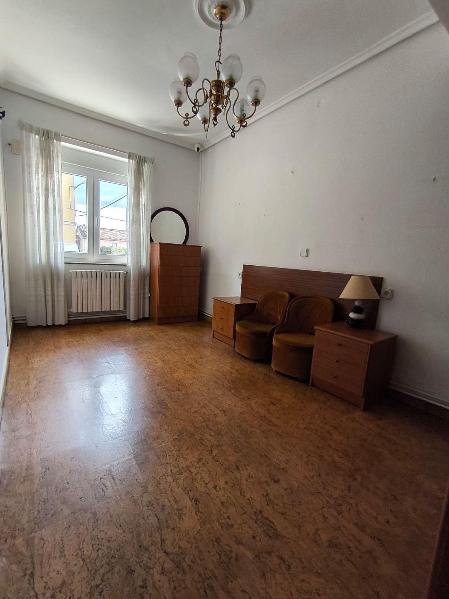 Piso en Inmobiliaria - Barreda, Inmobiliaria - Barreda - Foto 15