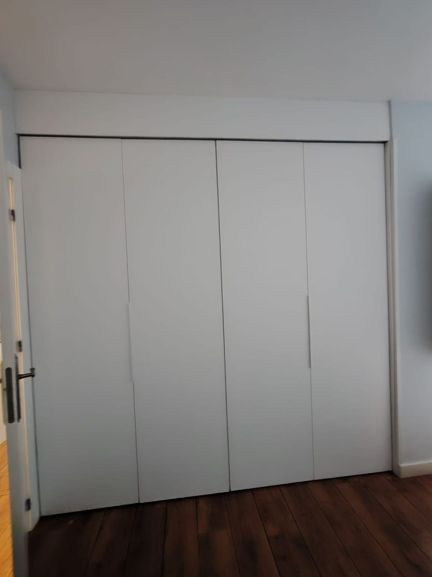 Piso en calle Castaños, 9 - Foto 12