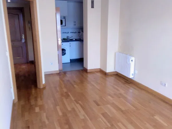 Piso en calle Puerto de los Leones, 8 - Foto 6