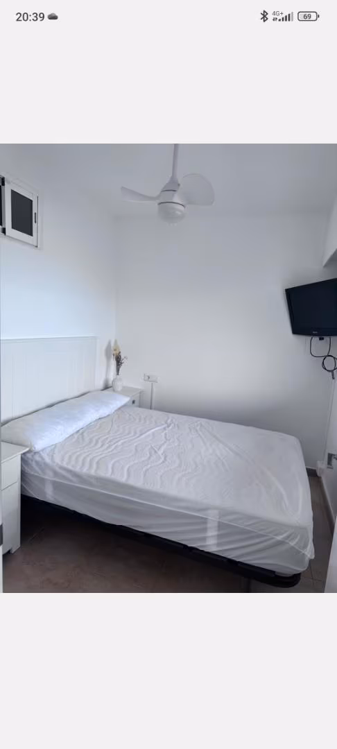 Apartamento en  Avinguda el Racó 12 - Foto 8