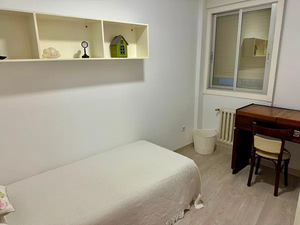 Piso en Avenida de Zamora, 15, Posío, Posío - Foto 10