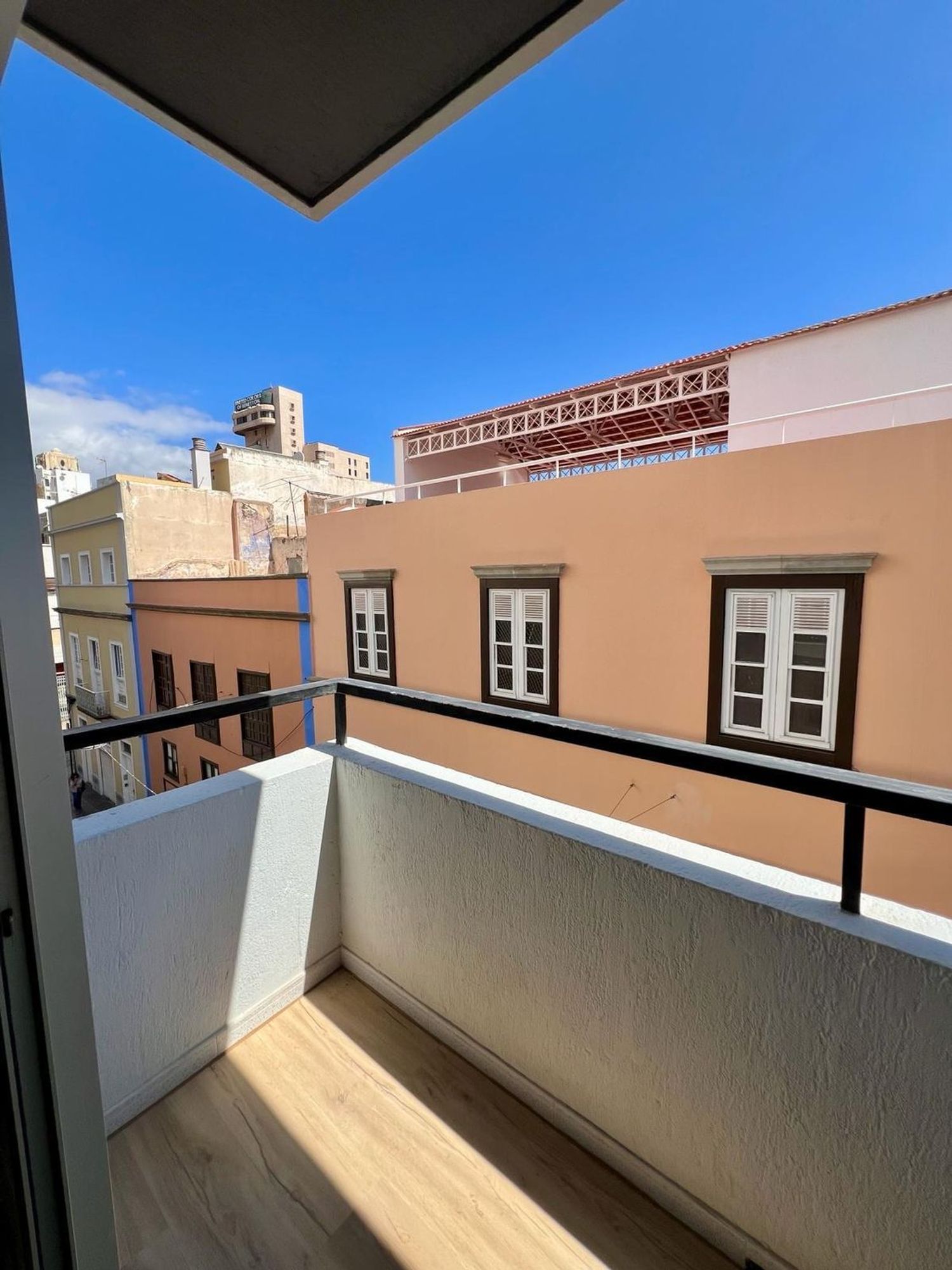 Piso en Calle Santo Domingo, 12, Centro - Foto 15