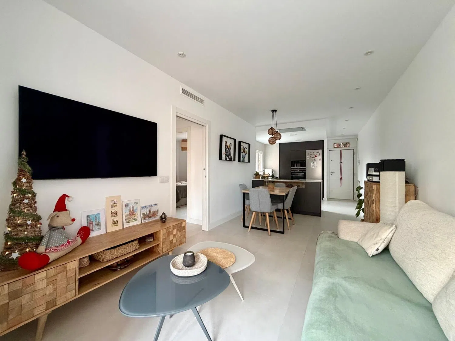 Piso en calle de Faustina Peñalver, 12 - Foto 12