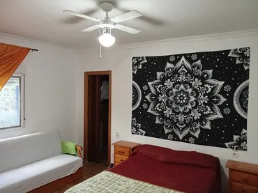 Piso en  A-8005 4 - Foto 17