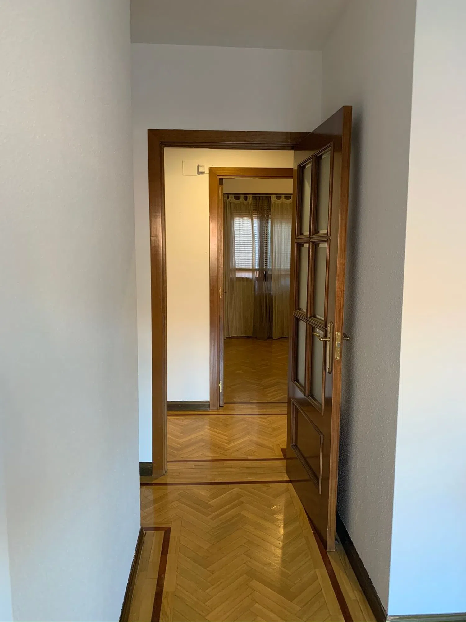 Piso en calle de Cobos de Segovia, 7 - Foto 6