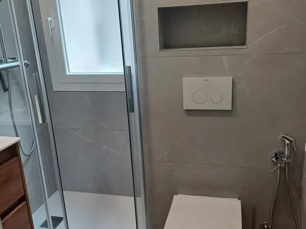 Piso en Plaza Unamuno Miguel, 4, Casco Viejo, Casco Viejo - Foto 5
