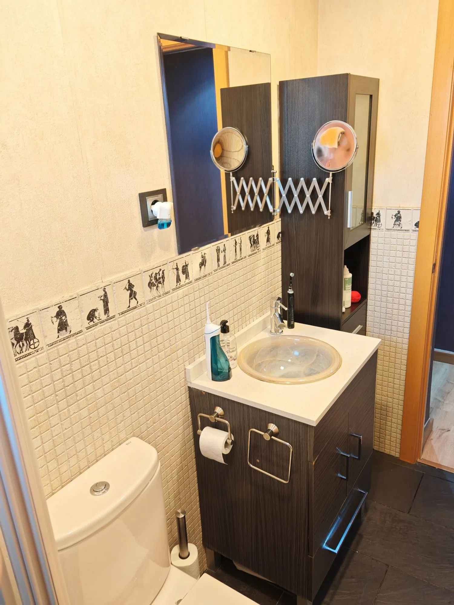 Piso en avenida de San Luis, 78 - Foto 28