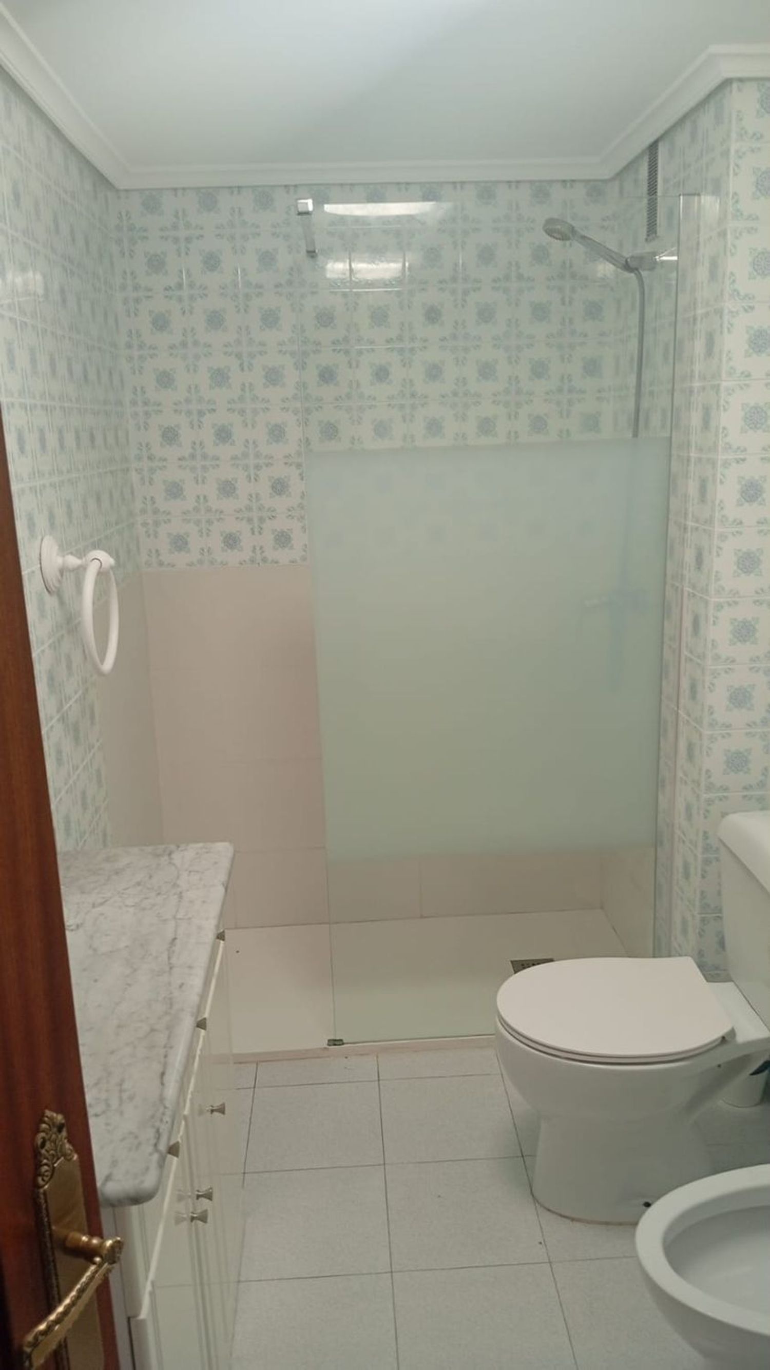 Piso en Avenida del Deporte, 11, Alisal - Cazoña - San Román, Alisal - Cazoña - San Román - Foto 12