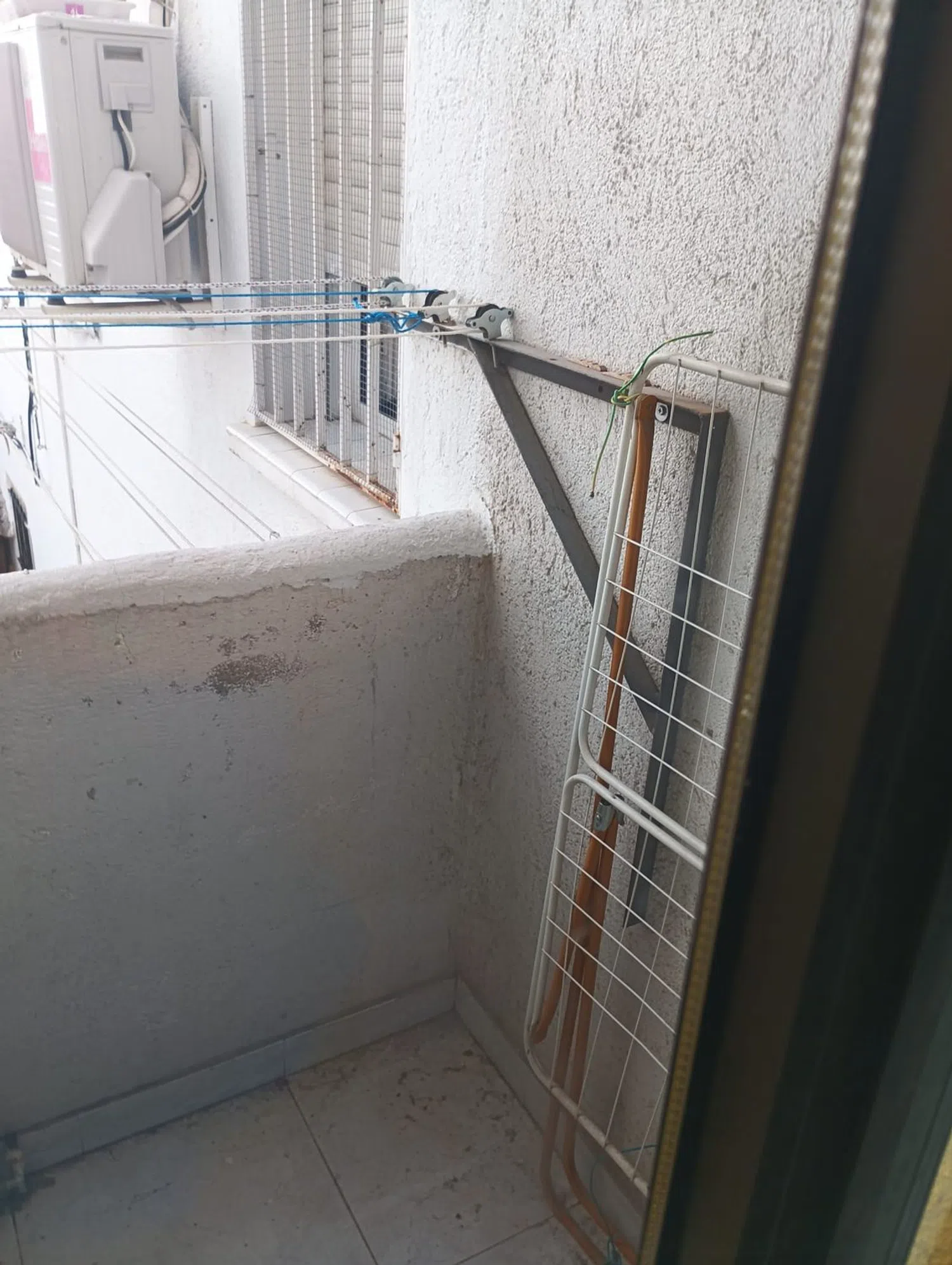 Piso en calle de Víctor Manuel III, 4 - Foto 18