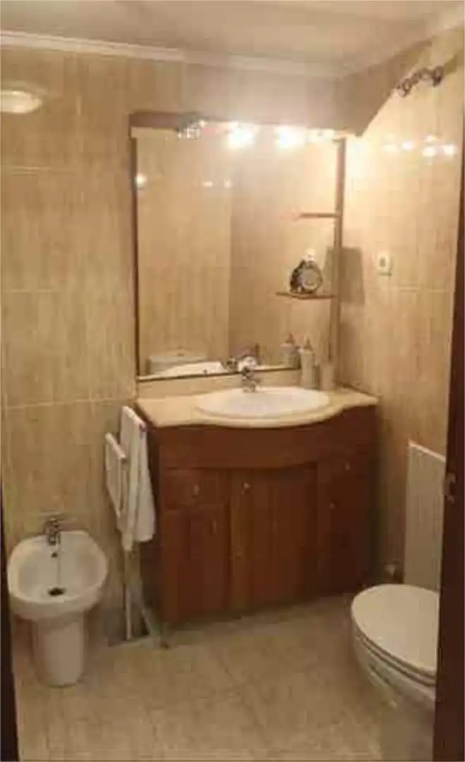 Piso en Miribilla - Foto 5