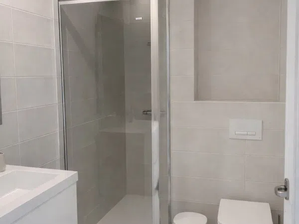 Piso en calle Colon, 8 - Foto 16