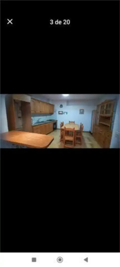 Chalet en la guancha - Foto 3