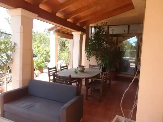 Chalet en - Foto 12
