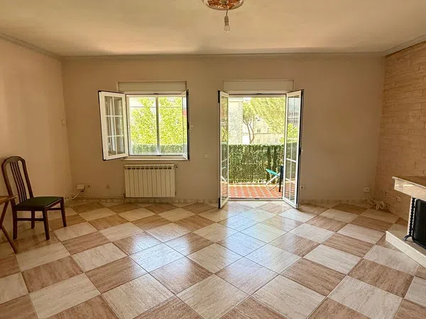 Piso en Urbanización Pryconsa, 1, Parque de la Coruña - Las Suertes, Parque de la Coruña - Las Suertes - Foto 2