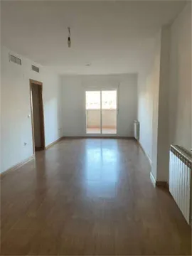 Piso en Bola de Oro - Foto 7