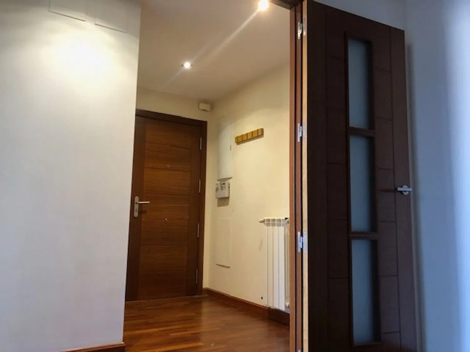 Ático en calle Bailarina Anna Pavlova, 10 - Foto 14